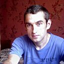 Знакомства: Сергей, 42 года, Дубровица