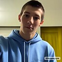 Знакомства: Дима, 23 года, Каратузское