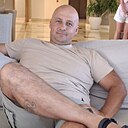 Знакомства: Раду, 33 года, Дмитров