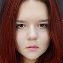 Знакомства: Юлия, 23 года, Воронеж