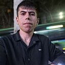 Знакомства: Макс Макс, 40 лет, Душанбе