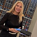 Знакомства: Елена, 50 лет, Одинцово