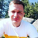 Знакомства: Олександр, 35 лет, Лубны