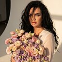 Знакомства: Милана, 43 года, Шахты