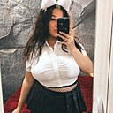 Знакомства: Маша, 37 лет, Донецк