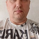 Знакомства: Артём, 46 лет, Антрацит