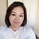 Знакомства: Альфия, 40 лет, Ишимбай