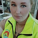 Знакомства: Олеся, 42 года, Биробиджан