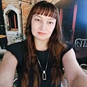 Знакомства: Ксения, 48 лет, Санкт-Петербург