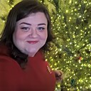 Знакомства: Марина, 36 лет, Челябинск