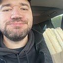 Знакомства: Vasili, 37 лет, Тюмень