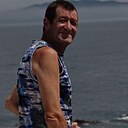 Знакомства: Юрий, 60 лет, Находка