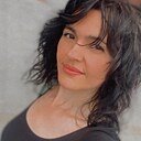 Знакомства: Елена, 39 лет, Владикавказ