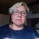 Знакомства: Марина, 60 лет, Новомичуринск