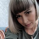 Знакомства: Анастасия, 38 лет, Волжский