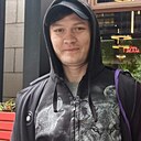 Знакомства: Александр, 34 года, Селенгинск