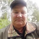 Знакомства: Владимир, 66 лет, Вязники