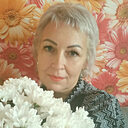 Знакомства: Наталья, 36 лет, Кострома