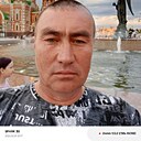 Знакомства: Николай, 43 года, Вятские Поляны