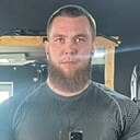 Знакомства: Амир, 31 год, Избербаш
