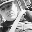 Знакомства: Слава, 25 лет, Хабаровск