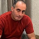 Знакомства: Tigran, 40 лет, Ереван