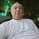 Знакомства: Абдумажид, 67 лет, Кемерово