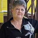 Знакомства: Юлия, 56 лет, Невинномысск