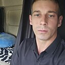Знакомства: Сергей, 38 лет, Гагарин