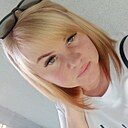 Знакомства: Светлана, 38 лет, Каневская
