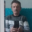 Знакомства: Гриша, 55 лет, Ивангород