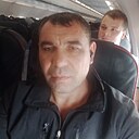 Знакомства: Коля, 46 лет, Худжанд