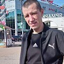 Знакомства: Сергей, 42 года, Магадан