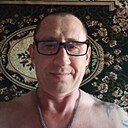 Знакомства: Валерий, 46 лет, Рубцовск