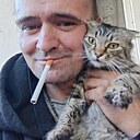 Знакомства: Роман, 41 год, Славута