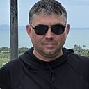 Знакомства: Александр, 42 года, Шымкент