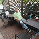 Знакомства: Иван, 37 лет, Ростов-на-Дону