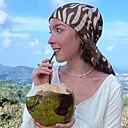 Знакомства: Мария, 25 лет, Самара
