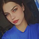 Знакомства: Оксана, 23 года, Амурск