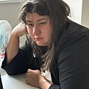 Знакомства: Терра, 36 лет, Москва