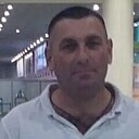 Знакомства: Камо, 45 лет, Владимир