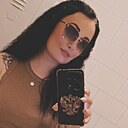 Знакомства: Анастасия, 36 лет, Ставрополь