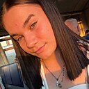 Знакомства: София, 26 лет, Донецк