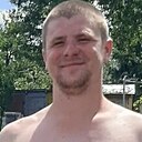 Знакомства: Влад Шемет, 28 лет, Харьков