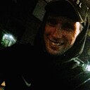 Знакомства: Никита, 31 год, Светогорск