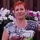 Знакомства: Ольга, 59 лет, Владимир