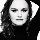 Знакомства: Анастасия, 34 года, Могилев