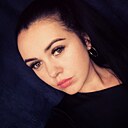 Знакомства: Ноунэйм, 36 лет, Санкт-Петербург
