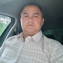 Знакомства: Миша, 35 лет, Тюмень