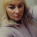 Знакомства: Александра, 40 лет, Санкт-Петербург